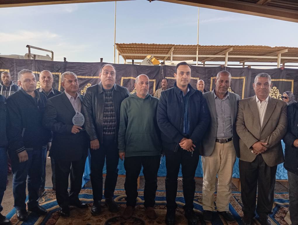 لمســـة وفـــــاء - Image 3