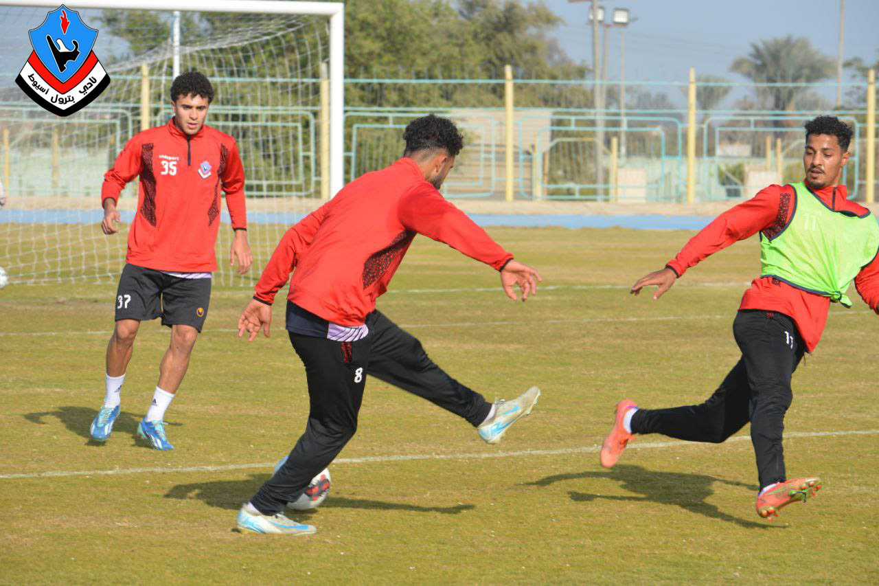 النادي الرياضي - Image 9