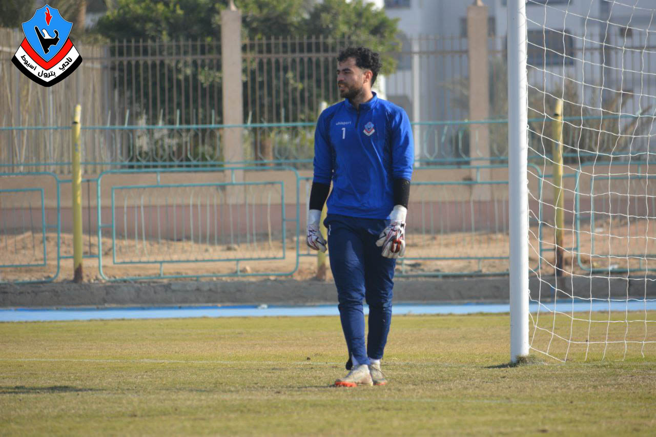 النادي الرياضي - Image 14