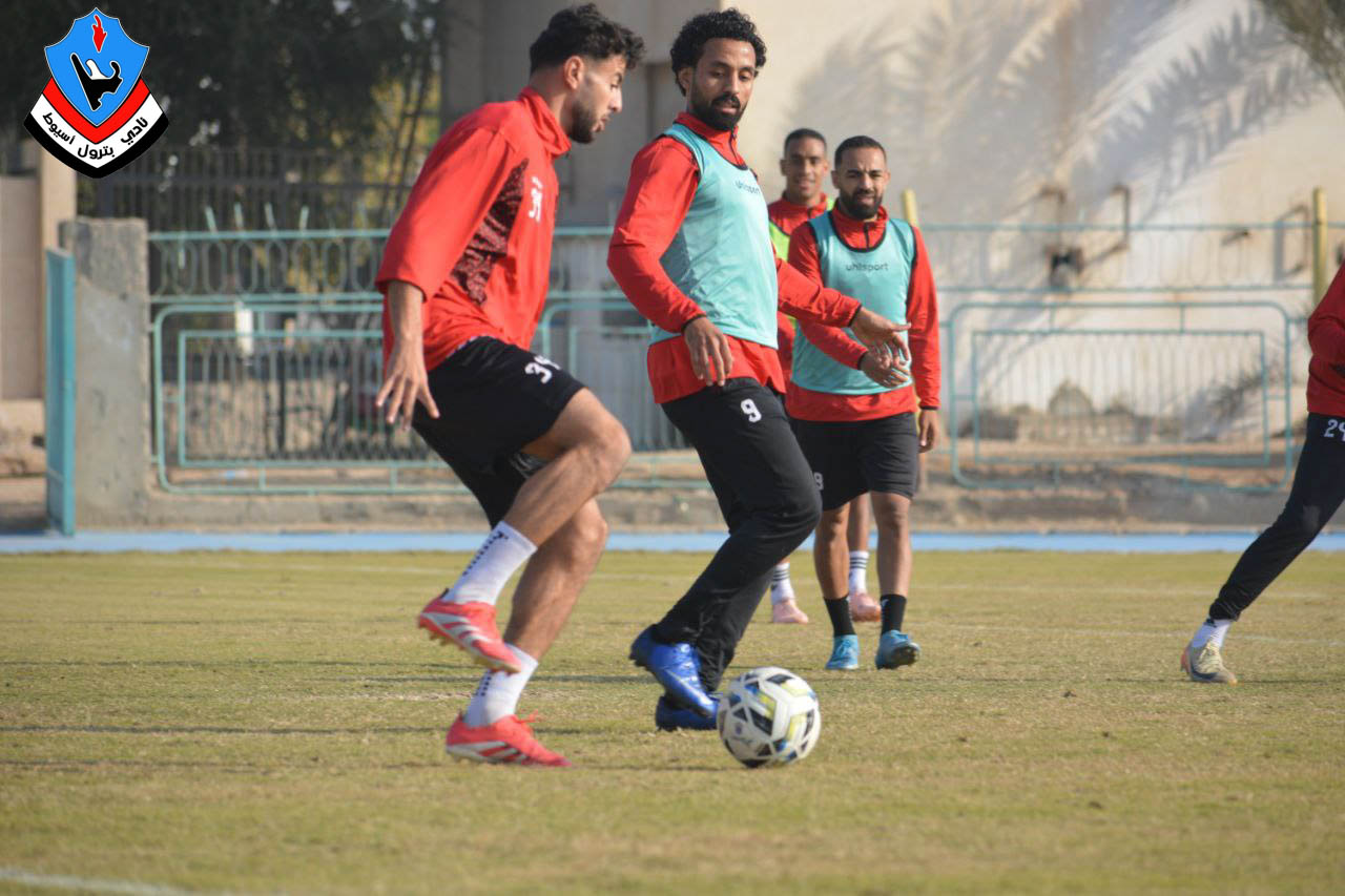 النادي الرياضي - Image 10