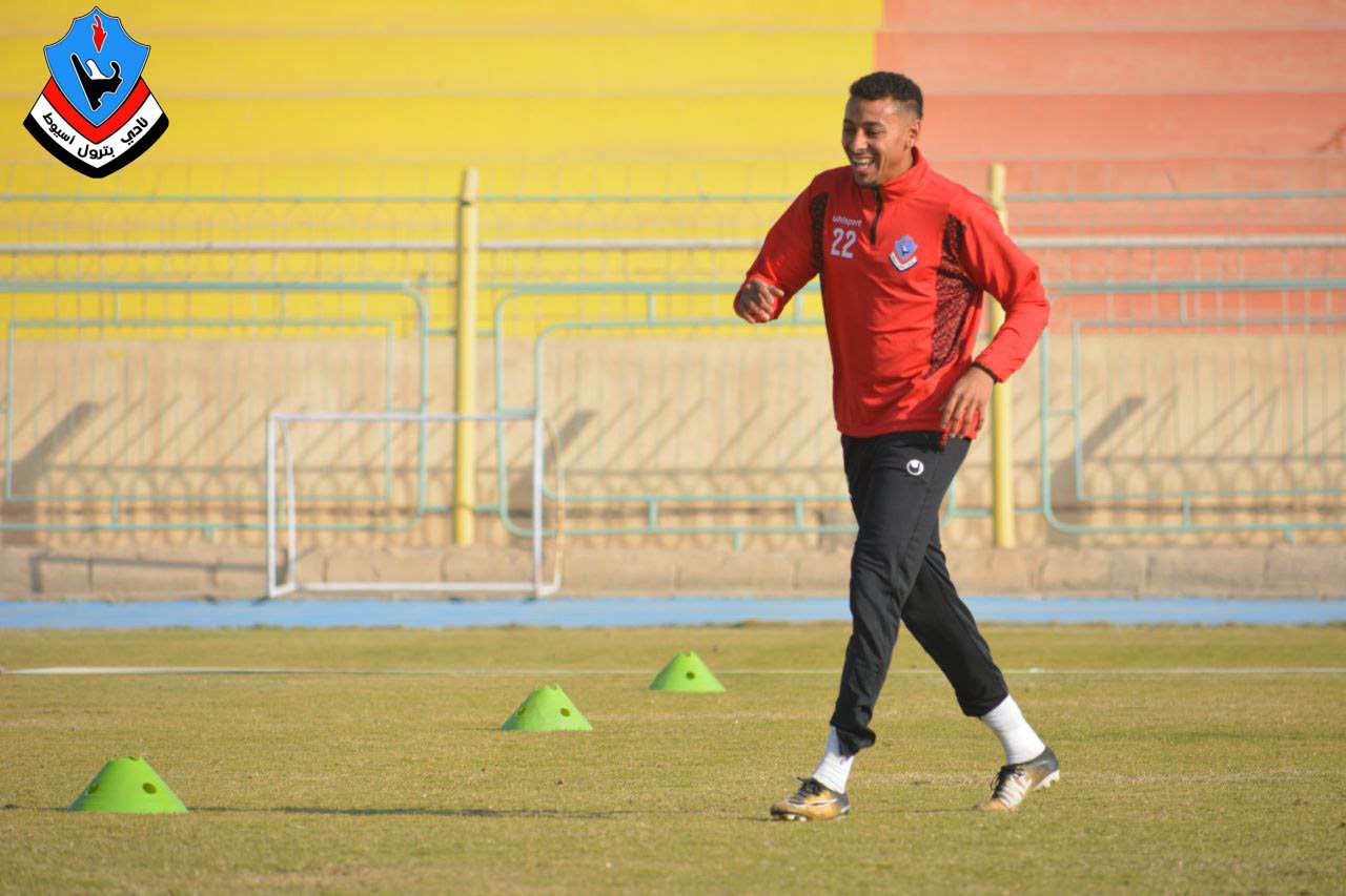 النادي الرياضي - Image 7