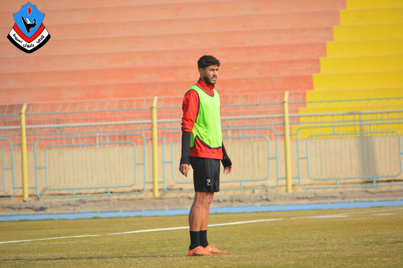 النادي الرياضي - Image 16