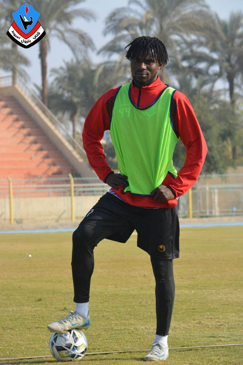 النادي الرياضي - Image 3