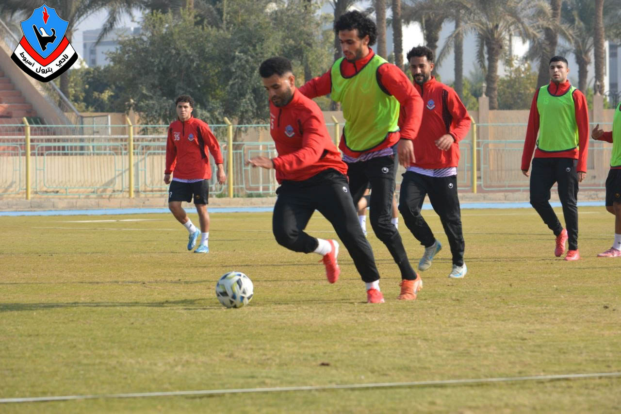 النادي الرياضي - Image 23