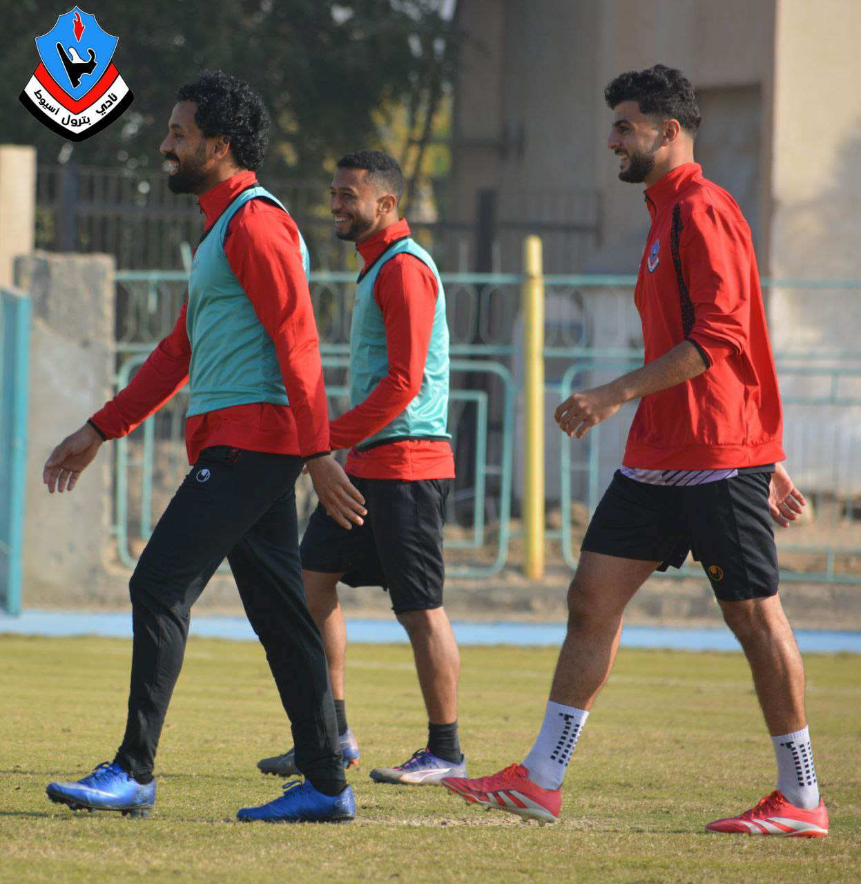 النادي الرياضي - Image 8