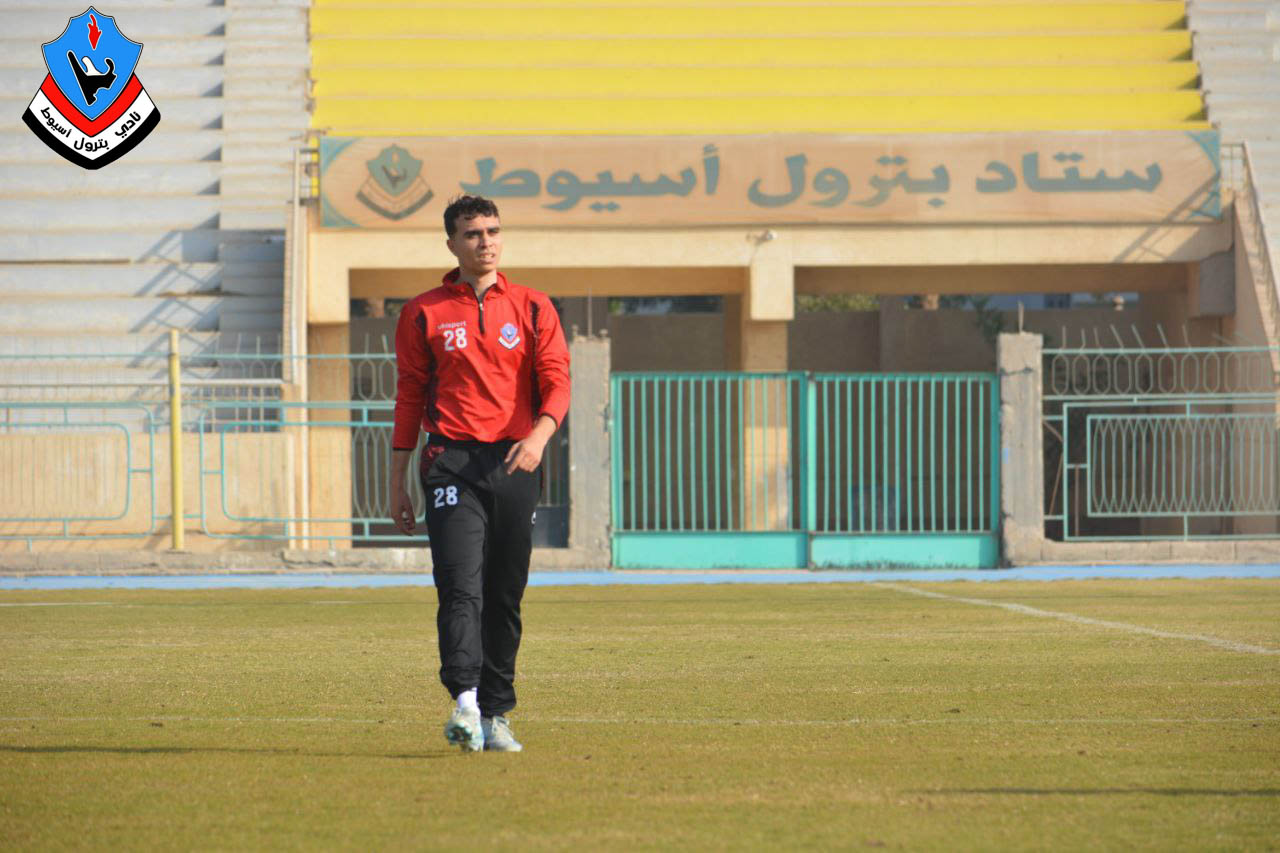 النادي الرياضي - Image 15