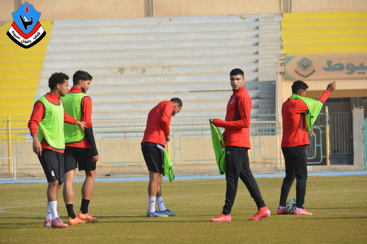 النادي الرياضي - Image 28