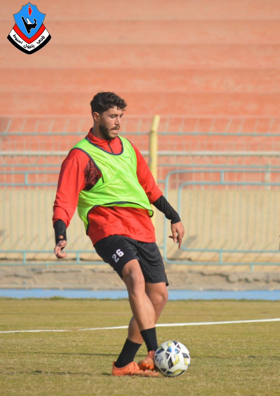 النادي الرياضي - Image 2