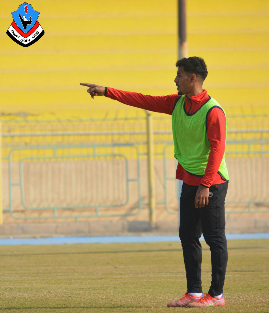 النادي الرياضي - Image 12