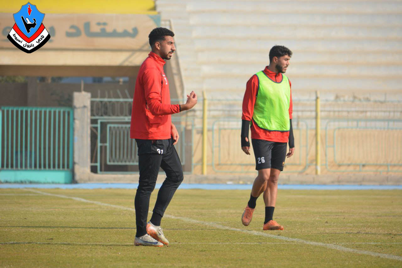 النادي الرياضي - Image 29