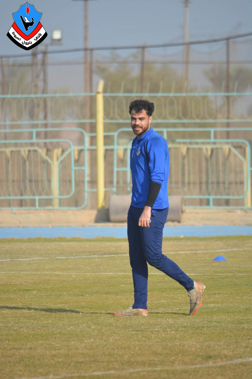 النادي الرياضي - Image 17