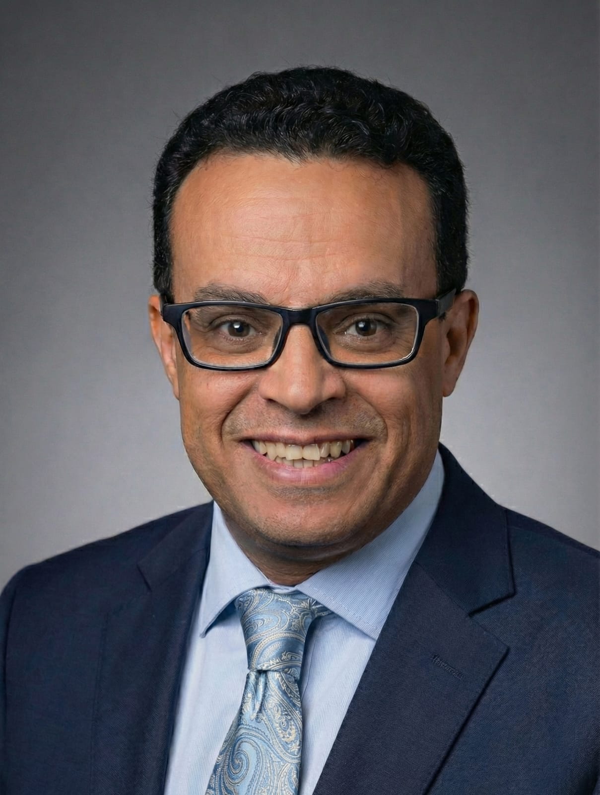 م / الطاهر  محمد  مروان